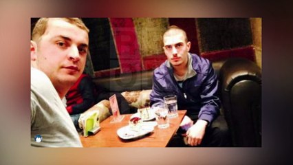 VRASËSI I POLICIT KËRKON ME U BA DËSHMITAR