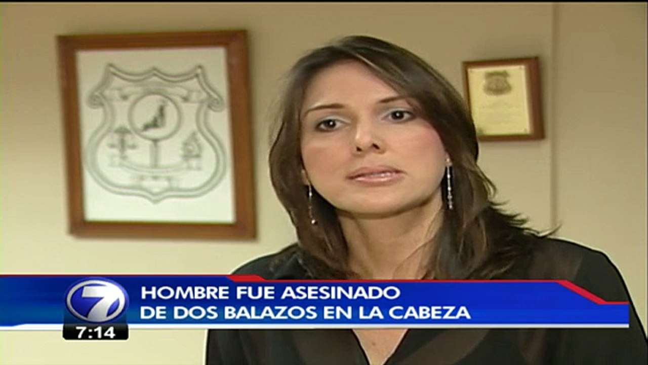 Taxista informal encontrado sin vida en Siquirres, pudo ser asesinado por considerarse un hombre atractivo
