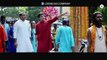 Tu Takke HD Song - Dharam Sankat Mein - Meet Bros Anjjan feat. Gippy Grewal & Khushboo Grewal