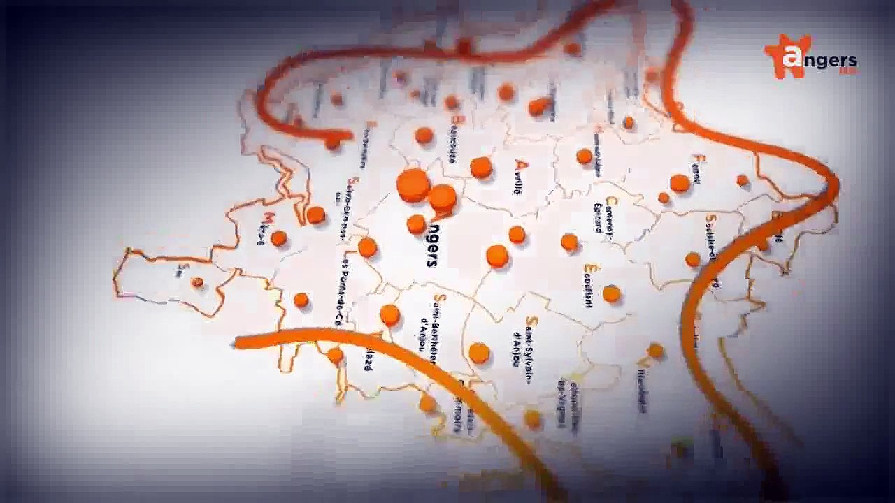 JT MARS 2015 [S.3] [E.31] - Le Journal du mardi 31 mars 2015