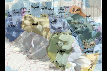 الله يجازيك يا عم عبدالناصر - عبدالرحمن الأبنودى