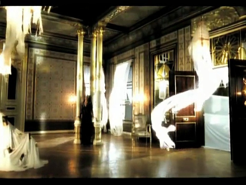 Sibel Can - Lale Devri