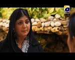 Malika-e-Aliya Season 2 Episode 16 Full High Quality Geo TV 31 March 2015