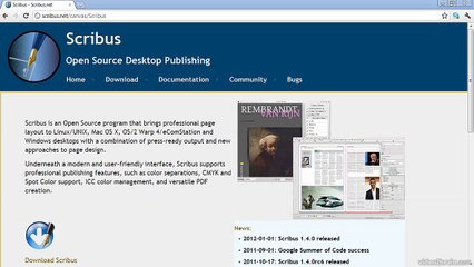 Gimp ES_324_08_01_02