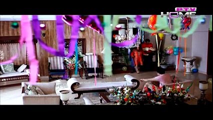 Jeena Dushwar Sahi Episode 18 Full 31 March 2015 Ptv Home Drama