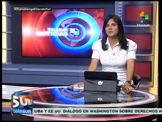 Petrocaribe abate la pobreza en la región