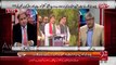 Rauf Klasra Unmasked The Person Who Taped Leaked Imran Khan Phone Call