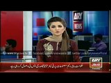 Headlines - 2200 - Tuesday - 31 - March - 2015