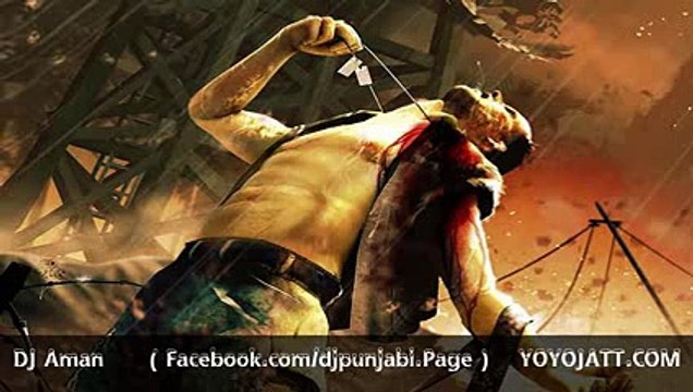 Pyar Na Kareen - Bilal Saeed _ Tariq Khan - Latest Romantic Sad Songs (DJ Aman) - PlayIt.pk