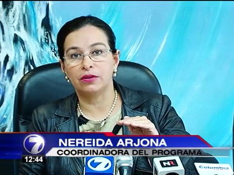 CCSS vigilará la salud escolar en nuevo ciclo lectivo