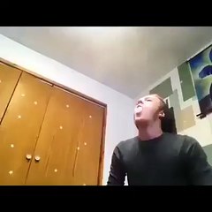 what A Man yaar must watch||||||||||||||||||||||||