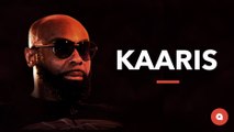 L'émission #25 : Kaaris, interview sans bruit