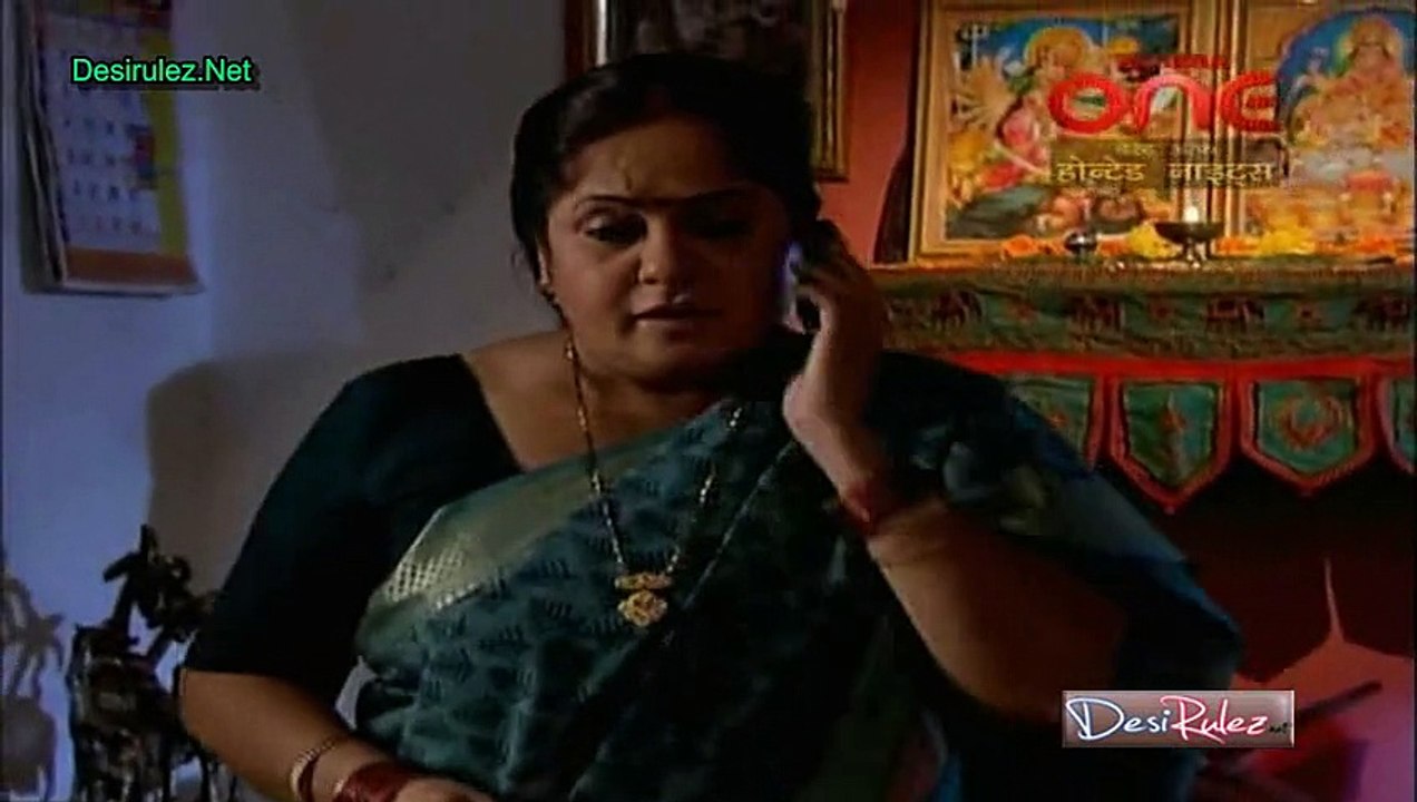 Haunted Nights 31st March 2015 pt2