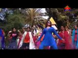 Bangla Hot modeling Song Kaji kakuli - Moner Chayre mon