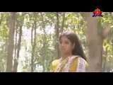 Bangla Hot modeling Song Kaji kakuli -Je agune