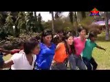 Bangla Hot modeling Song Kaji kakuli -Rosik seyana