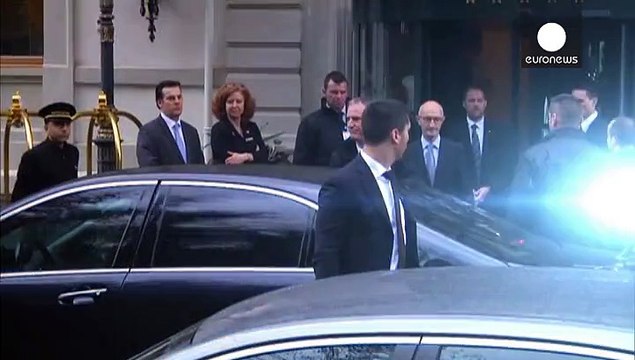 Останній день іранських переговорів: добрі шанси на угоду