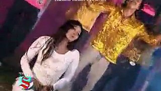 Amake chuye dekho -Bangla Hot Song With Bangladeshi Model Girl Sexy Dance