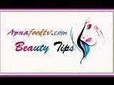 Beauty Tips Pasinay se Nijat Ke Totkay  Full 21 July 2014