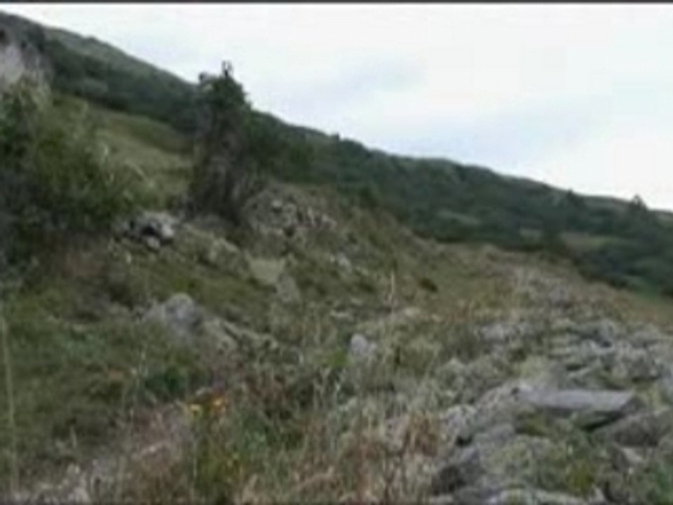 Enduro series 2006 2/2