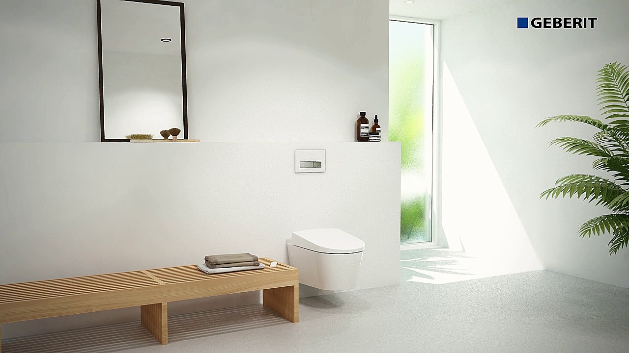 #AquaClean#Geberit#GeberitAquaClean#ArthurSiphon#Gent#OostVlaanderen#Merelbeke#Destelbergen