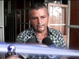 Frijoleros de Pérez Zeledón amenazan con volver a las calles