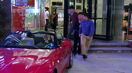 婆媳的战国时代_04