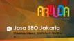 [0878-5413-8558] Harga Jasa SEO Jakarta, Jasa SEO Wordpress Jakarta, Jasa SEO Murah Banget Jakarta