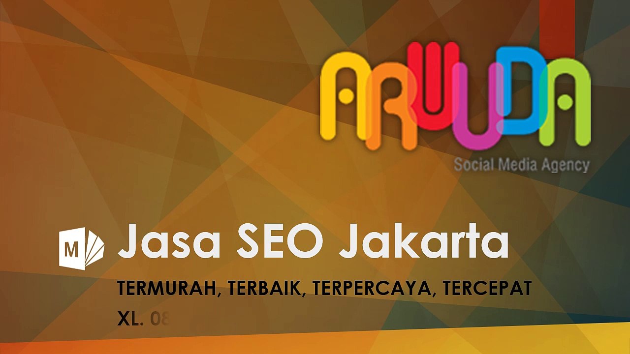 [0878-5413-8558] Harga Jasa SEO Jakarta, Jasa SEO Wordpress Jakarta, Jasa SEO Murah Banget Jakarta