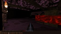 Official Quakewiki Video - Quake - Aftershock for Quake - welcome to dogget 1.1