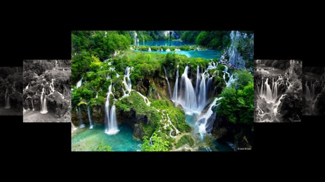 Vanesa - Minut po minut