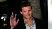 Scott Eastwood Joins the Cast of 'Suicide Squad'