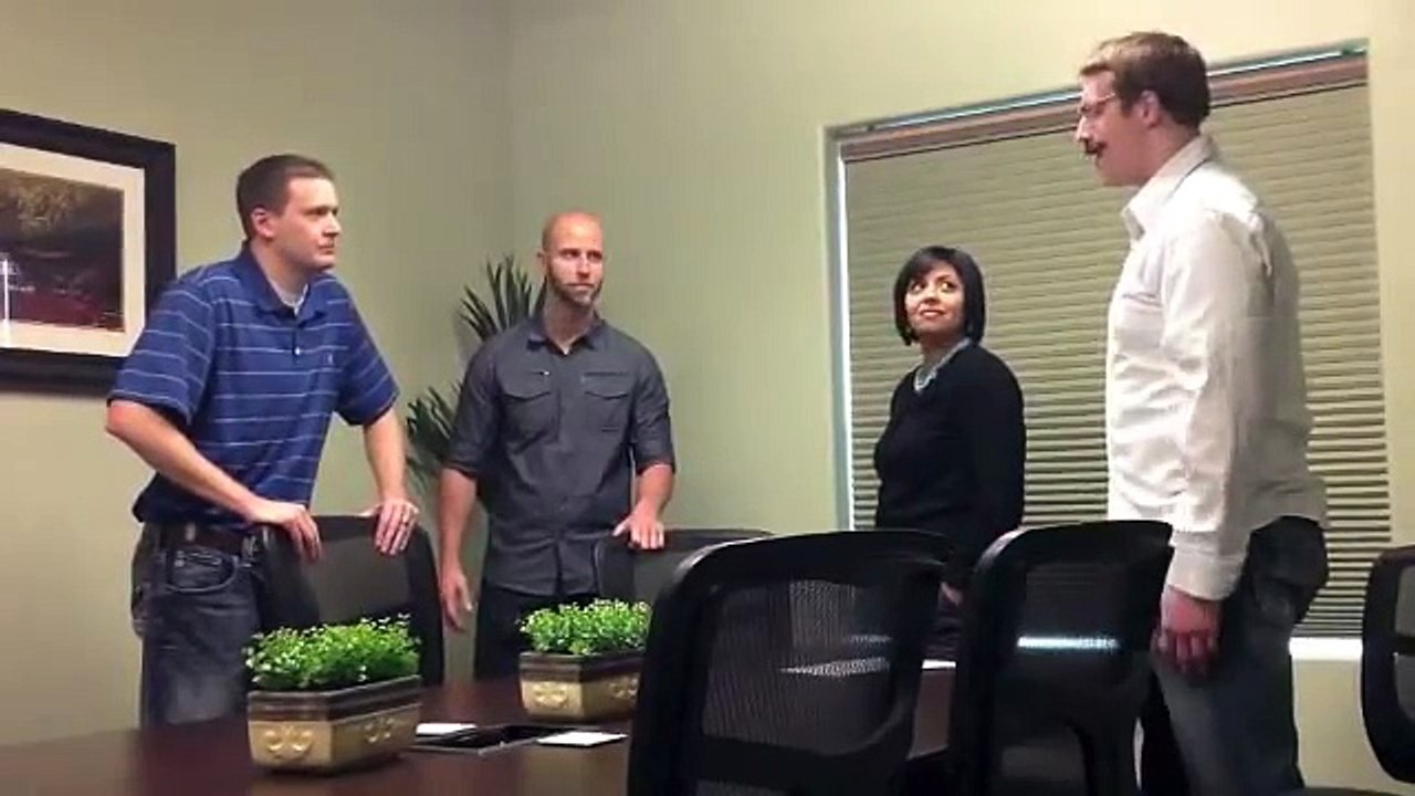 Social Work Ethical Dilemmas