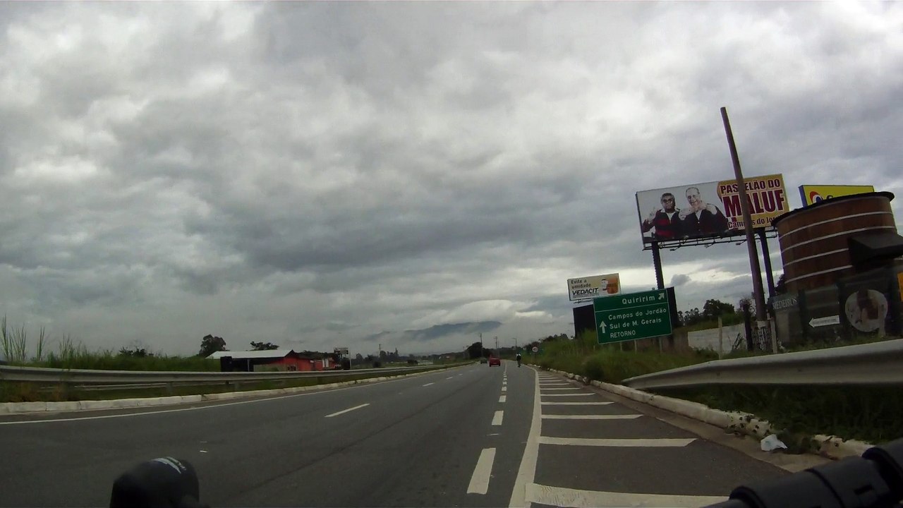 90 KM, PEDAL SPEED, TRIÁTLON, PARABÉNS, FERNANDO CEMBRANELLI, MUITO BOM, Marcelo Ambrogi, Taubaté, SP, Brasil, Mercato, Caçapava, Tremembé, 90 K, (38)