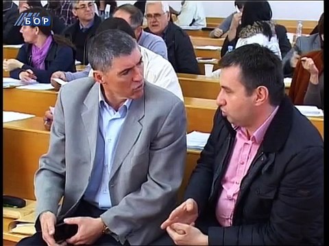 Oko istoka, 31. mart 2015. (RTV Bor)