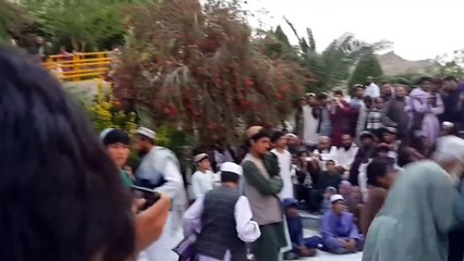 Poor Mis guided peoples