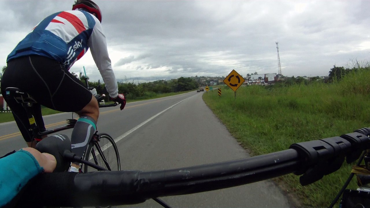 90 KM, PEDAL SPEED, TRIÁTLON, PARABÉNS, FERNANDO CEMBRANELLI, MUITO BOM, Marcelo Ambrogi, Taubaté, SP, Brasil, Mercato, Caçapava, Tremembé, 90 K, (37)