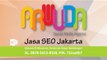 [0878-5413-8558] Jasa SEO Bergaransi Jakarta, Jasa SEO Berkualitas Jakarta, Jasa SEO Murah Jakarta
