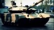 Russian Military unveils ADVANCED T 90MS Main Battle Tank