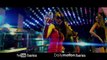 Chaar Botal Vodka  Ragini MMS 2  Sunny Leone, Yo Yo Honey Singh - YouTube