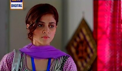 Khilona Episode 2 Full on Ary Digital - March 31