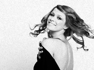 Karolina Goceva - Vise se ne vracas 2010 (Serbian Version)