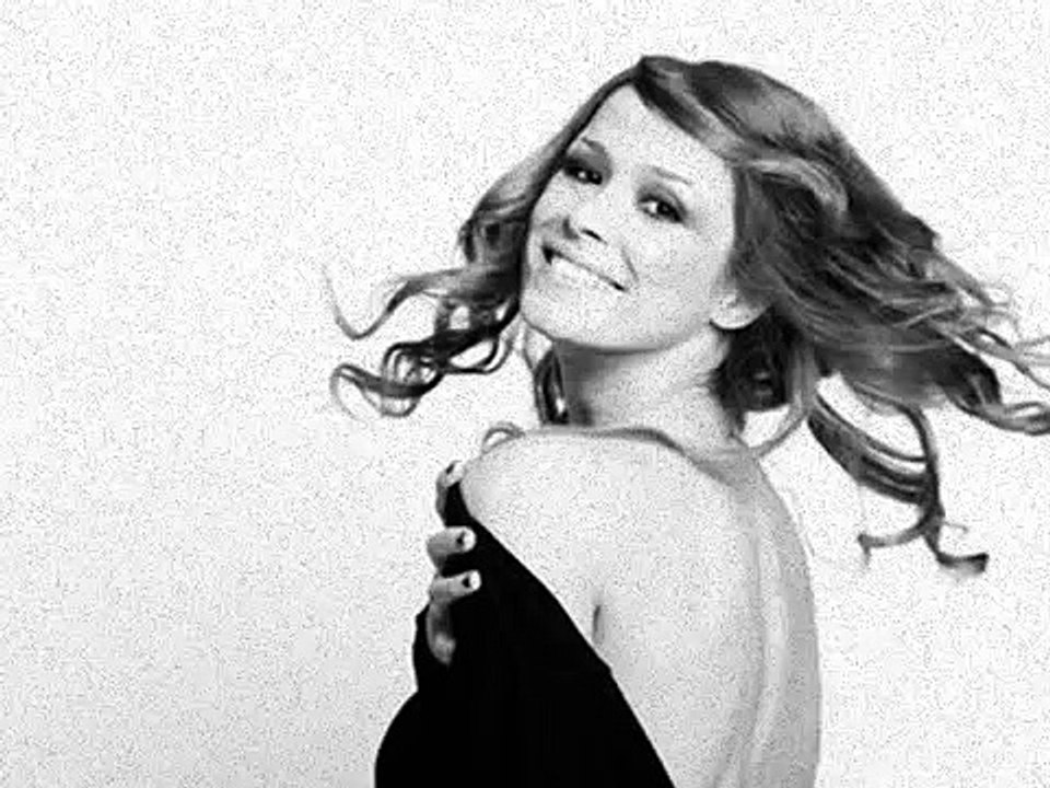 Karolina Goceva - Vise se ne vracas 2010 (Serbian Version)