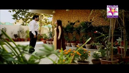 Faslon Kay Darmiyan Episode 74 full