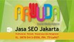 [0878-5413-8558] Jasa SEO Kaskus Jakarta, Service Jasa SEO Jakarta, Jasa SEO Murah Jakarta Indonesia