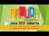 [0878-5413-8558] Jasa SEO Kaskus Jakarta, Service Jasa SEO Jakarta, Jasa SEO Murah Jakarta Indonesia