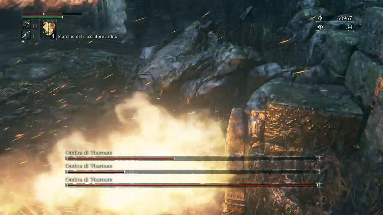 Bloodborne™_20150331183748