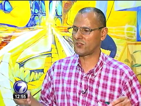 Ejecutivos de RACSA reciben salarios millonarios pero empleados rasos dicen no tener aumentos