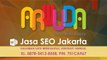 [0878-5413-8558] Jual Jasa SEO Jakarta, Jasa Penulisan Artikel SEO Jakarta, Jasa SEO Murah Jakarta