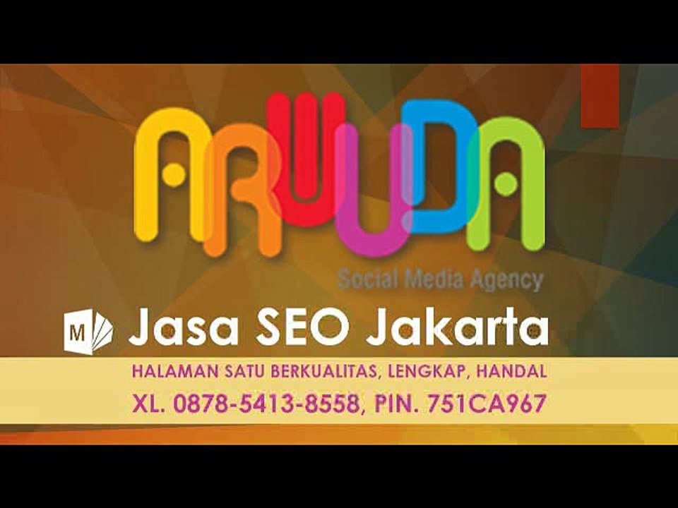[0878-5413-8558] Jual Jasa SEO Jakarta, Jasa Penulisan Artikel SEO Jakarta, Jasa SEO Murah Jakarta